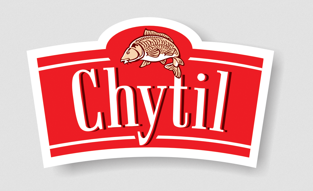 Screenshot 2026-02-25 at 17-10-06 chytil_bannery_21_01_bez_pozadi-2.png (PNG obrázek 1068 × 654 bodů)